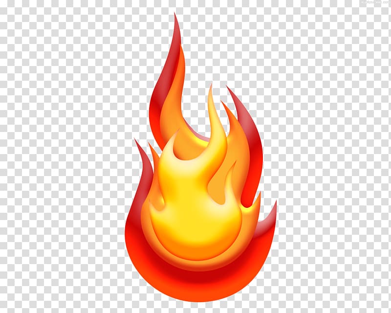 Desktop Flame , plus velvet flame transparent background PNG clipart