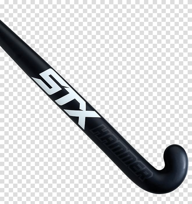 Field Hockey Sticks STX, taekwondo punching bag transparent background PNG clipart