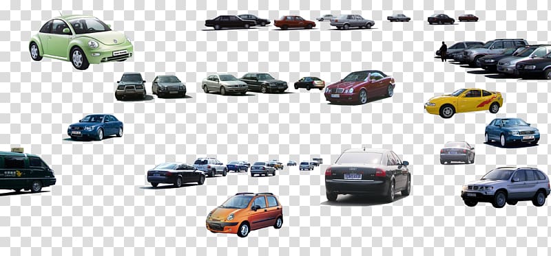 Family car Mid-size car Sports car Compact car, Floating car transparent background PNG clipart