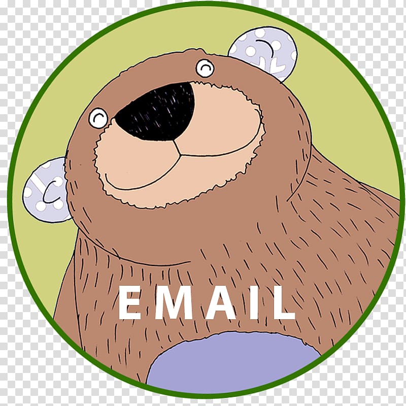 Bear Hallo Bär: Mit Bildern spielerisch Sprache erfahren Illustration Dog, bear transparent background PNG clipart