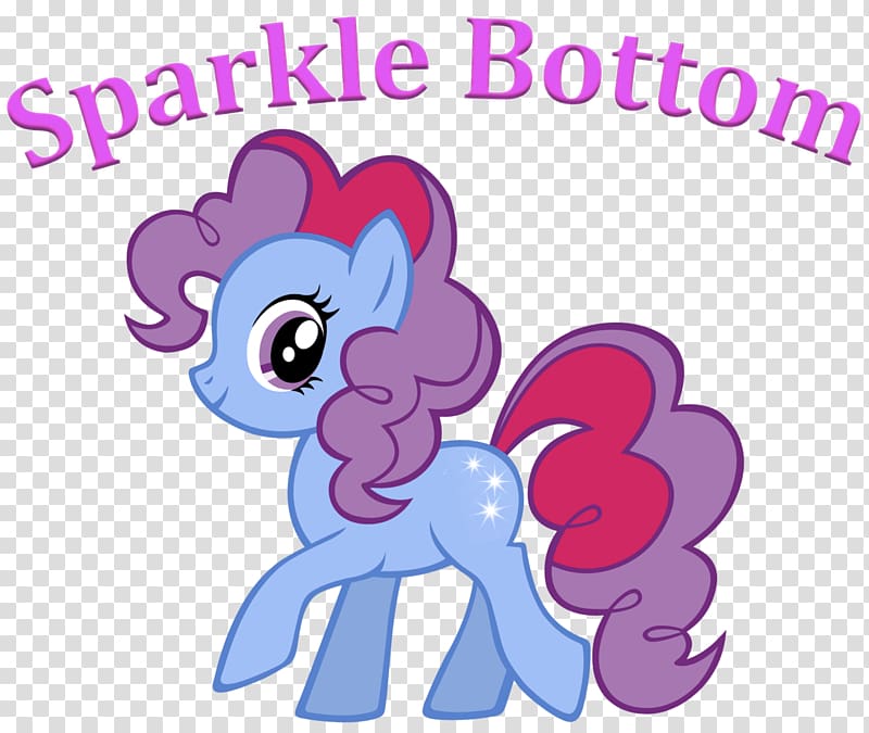 Pony Twilight Sparkle Pinkie Pie Applejack YouTube, youtube transparent background PNG clipart