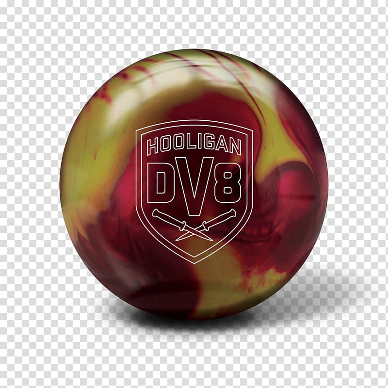 Bowling Balls Brunswick Pro Bowling Ten-pin bowling Bowling This Month, bowling transparent background PNG clipart