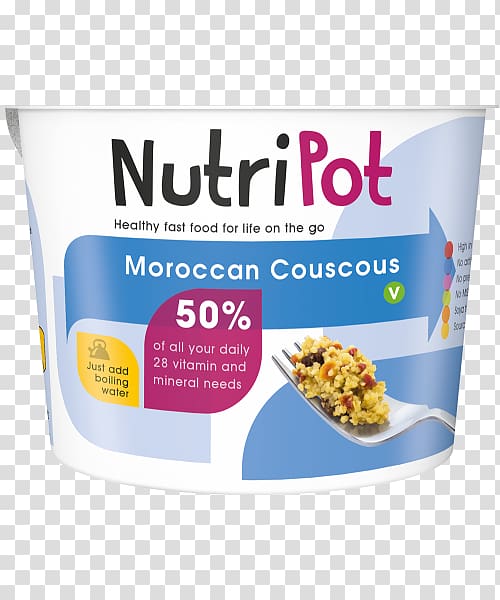 Moroccan cuisine Vegetarian cuisine Couscous Pasta Nutrition, health transparent background PNG clipart