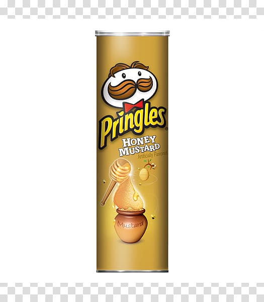 Baked potato Pringles Potato Crisps Potato chip Flavor, cheese transparent background PNG clipart