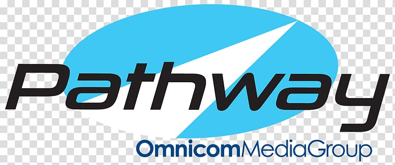 Pathway, an Omnicom Media Group company Omnicom Group Brand, others transparent background PNG clipart