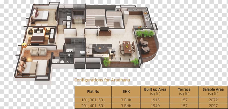 Property Floor plan Real Estate, shivaji transparent background PNG clipart