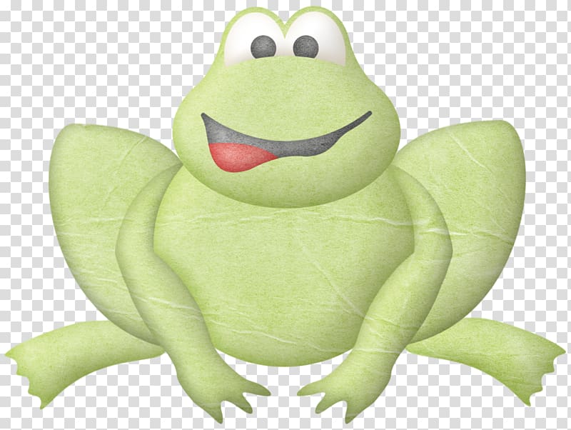 True frog Frog Fun , french man weeping transparent background PNG clipart