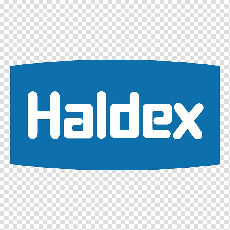 Logo Haldex Traction Design Brand Truck, Customer care transparent background PNG clipart