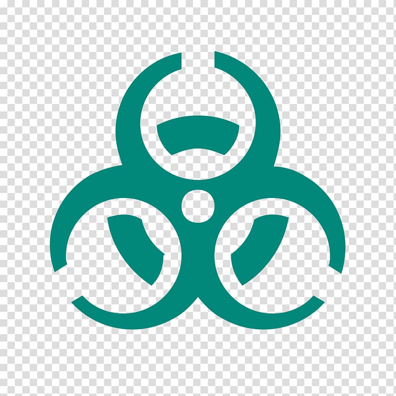 Biological hazard Computer Icons Chemical hazard Poison, others transparent background PNG clipart