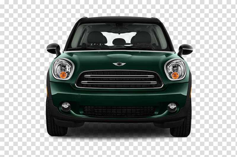 2013 MINI Cooper Countryman 2015 MINI Cooper Countryman 2014 MINI Cooper Countryman 2016 MINI Cooper Countryman 2012 MINI Cooper Countryman, mini transparent background PNG clipart