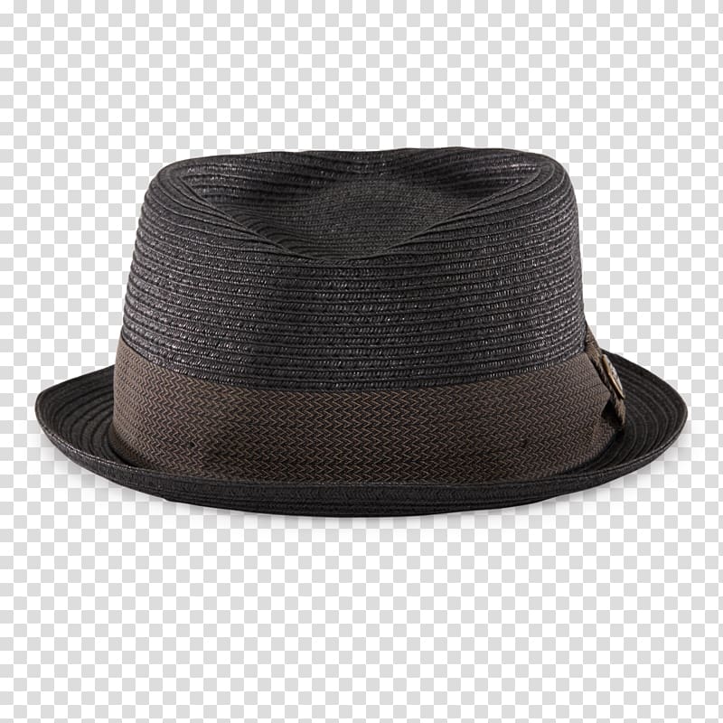 Fedora Pork pie hat Trilby Trucker hat, Hat transparent background PNG clipart