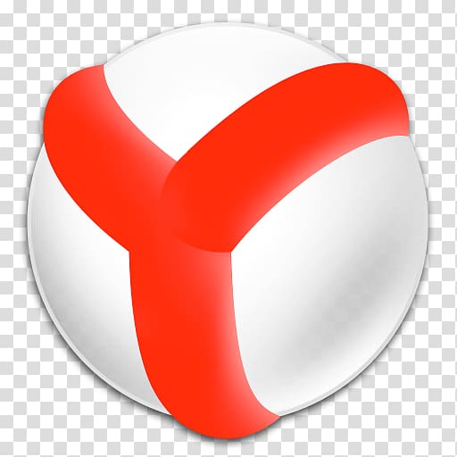 Yandex Browser Web browser Android Mobile browser, android transparent background PNG clipart