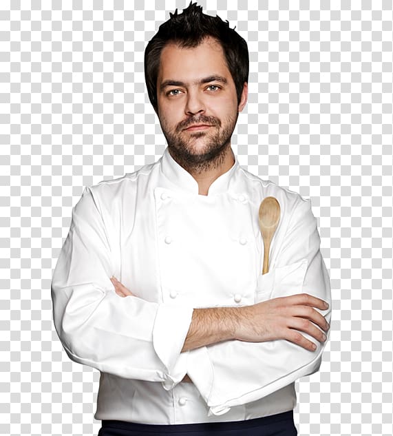 Jeff Henderson Celebrity chef Induction cooking, cooking transparent background PNG clipart