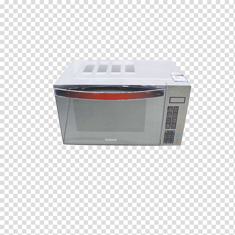 Microwave oven Home appliance Small appliance, Microwave oven transparent background PNG clipart