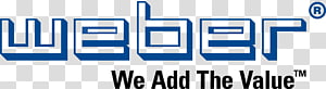 Logo Organization Brand Line Font, line transparent background PNG clipart thumbnail