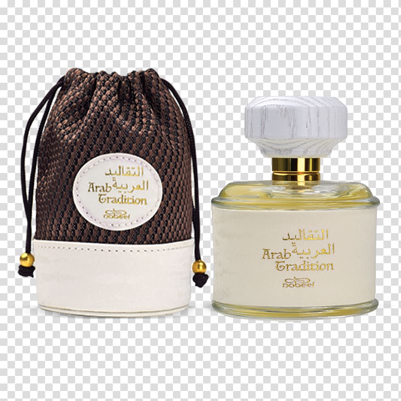 Perfume Note Eau de Cologne Frankincense Thyme, arabic perfume transparent background PNG clipart