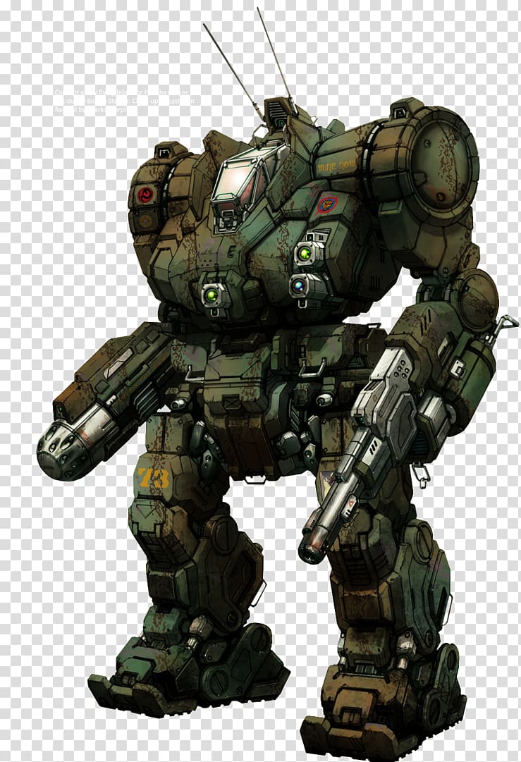 MechWarrior Online Zeus Mecha BattleTech BattleMech, others transparent background PNG clipart