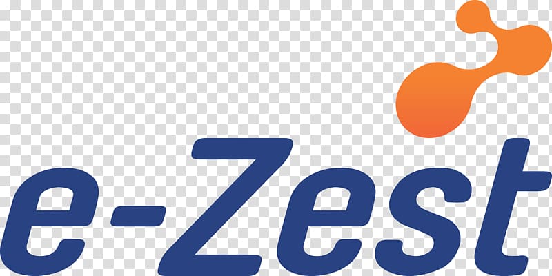 e Zest Solutions Limited e-Zest Solutions Ltd Computer Software Company Technology, technology transparent background PNG clipart