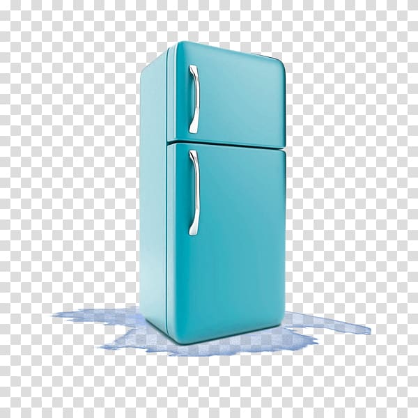 Fridge transparent background PNG cliparts free download | HiClipart