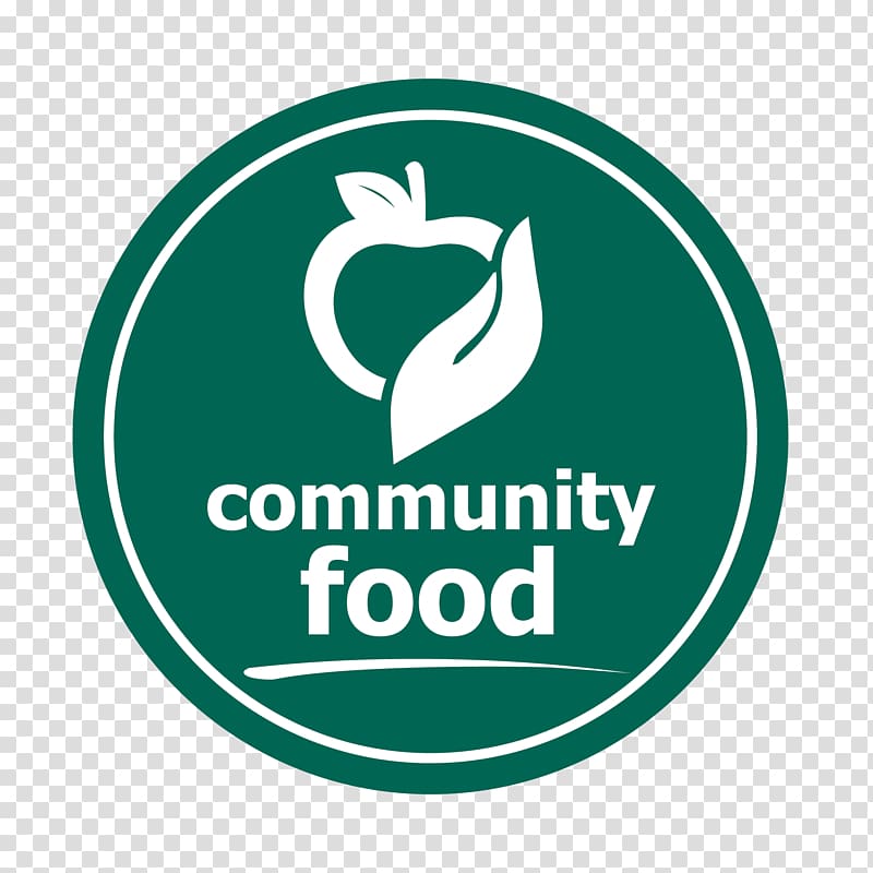 Logo Brand Product design Font, nourish foodcommunity transparent background PNG clipart