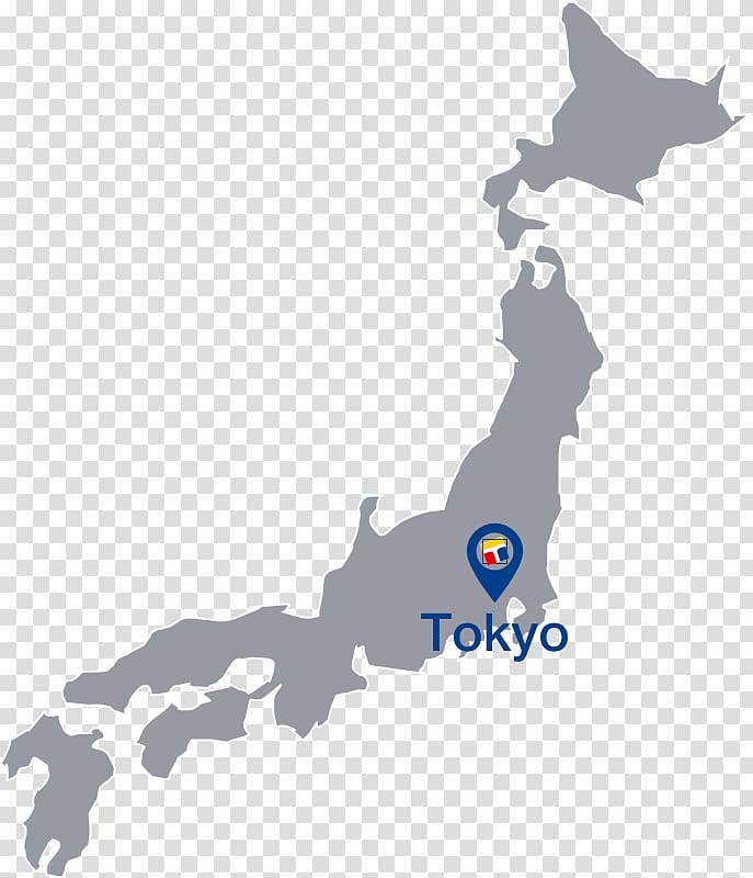 Tokyo World map , tokyo transparent background PNG clipart