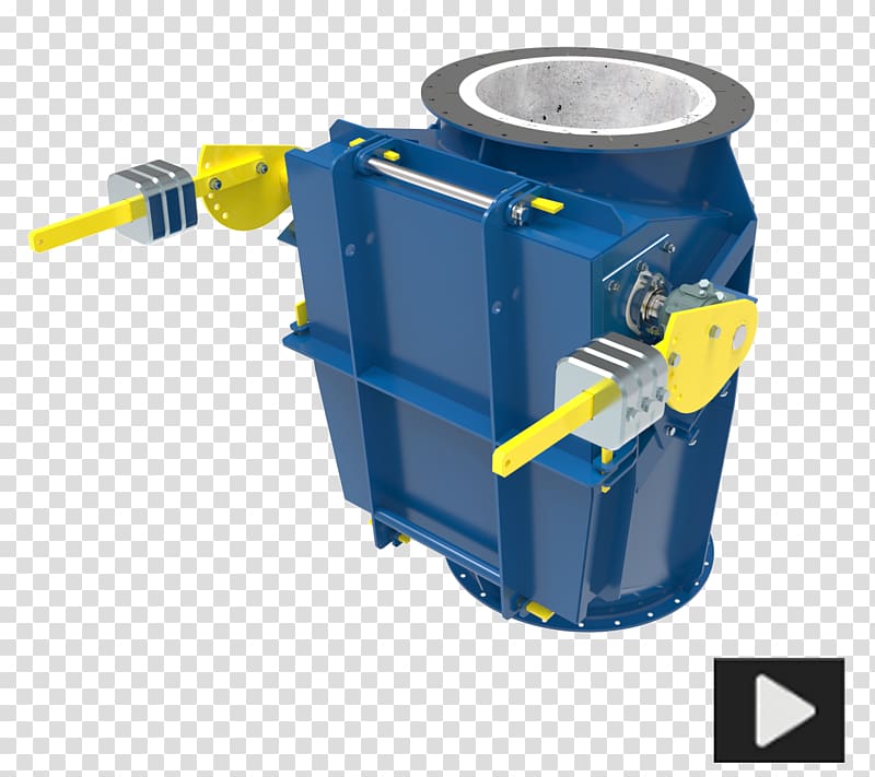 Cement Pendulum Valve Machine, others transparent background PNG clipart