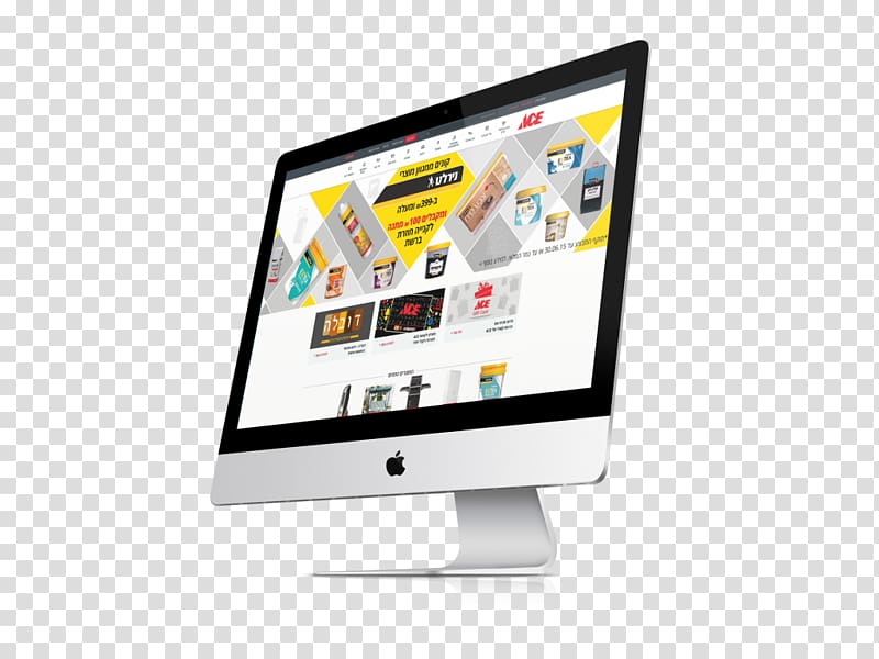 Computer Monitors Computer Software Research Information Recruitment, Magento Extensions Development transparent background PNG clipart