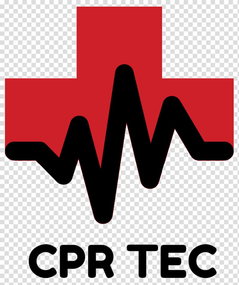 Cardiopulmonary resuscitation First Aid Supplies Logo Student University, others transparent background PNG clipart