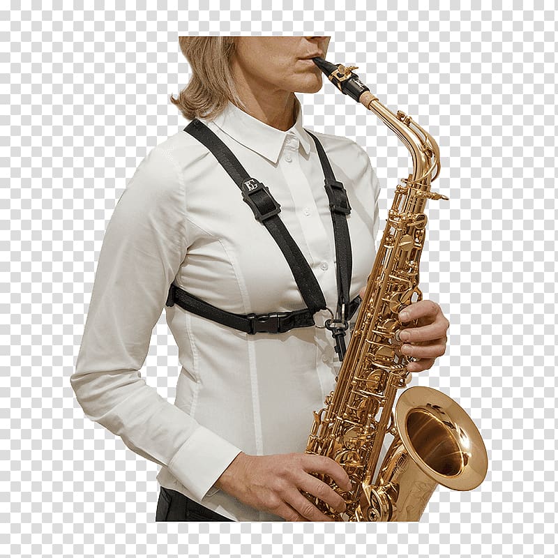 Baritone saxophone Alto saxophone Tenor saxophone Musical Instruments, Saxophone transparent background PNG clipart