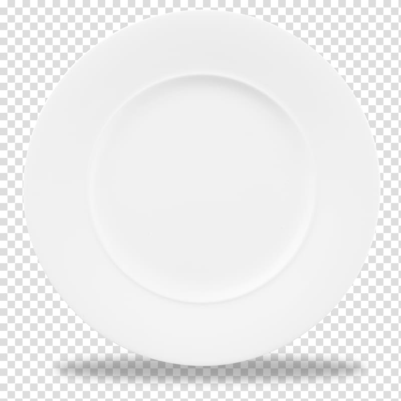 Saucer Plate Tableware , fine dining transparent background PNG clipart