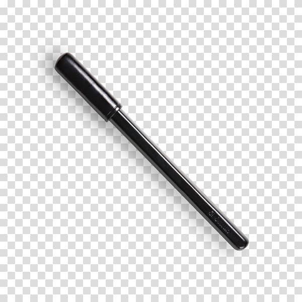 HopeSprings Aerials Dipole antenna Two-way radio RP-SMA, pen transparent background PNG clipart