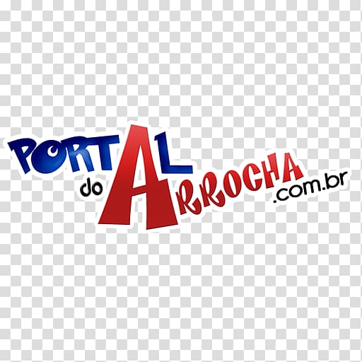 Brazil Rádio Portal do Arrocha Internet radio , others transparent background PNG clipart