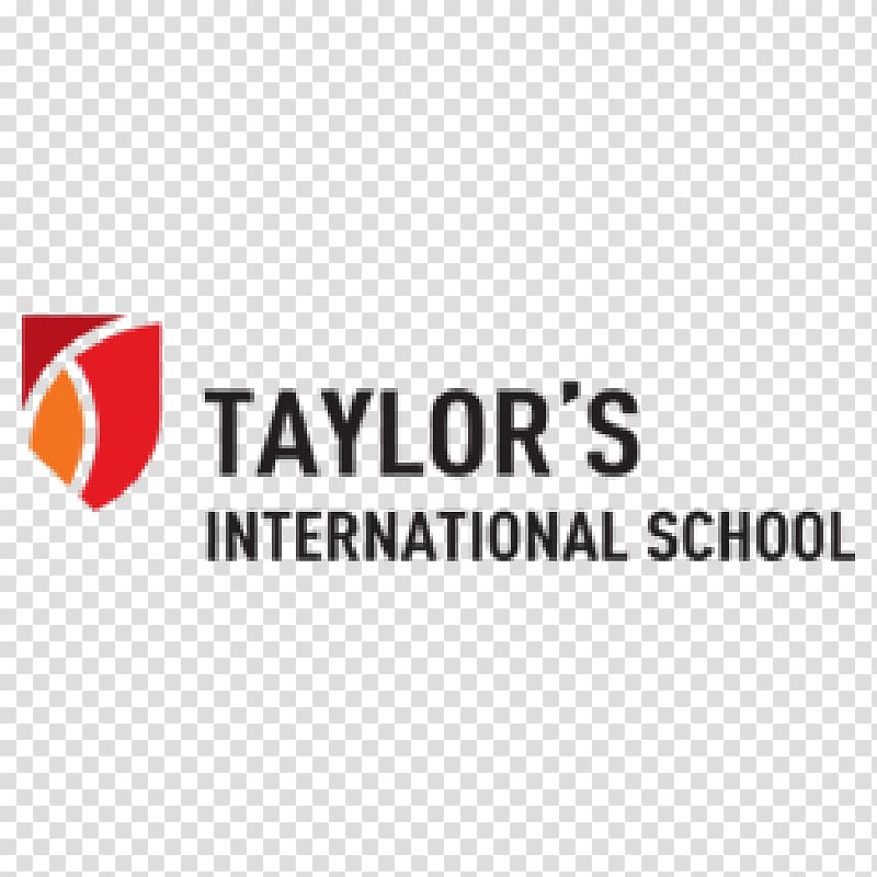 Taylor’s International School Puchong Taylor\'s International School Kuala Lumpur National Secondary School, school transparent background PNG clipart