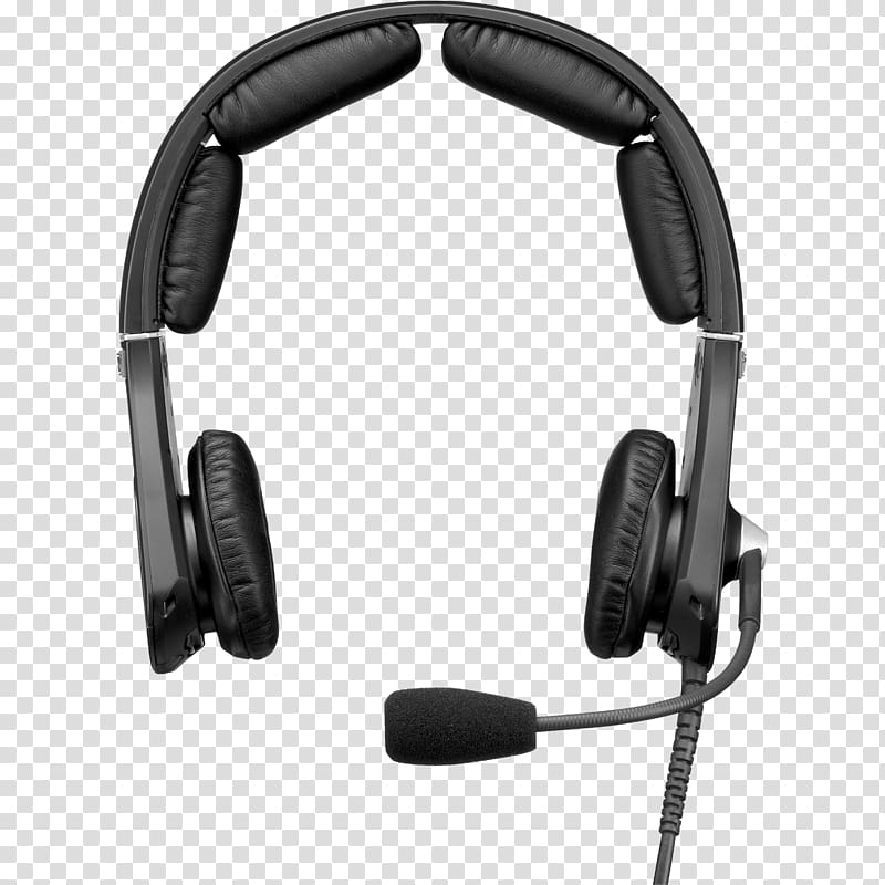 Headphones Xlr Connector Telex Wiring Diagram Active Noise