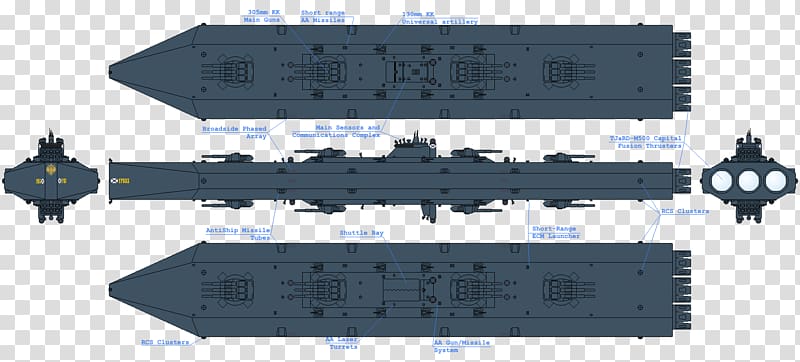 Gangut-class battleship Digital art Pixel art, Ship transparent background PNG clipart