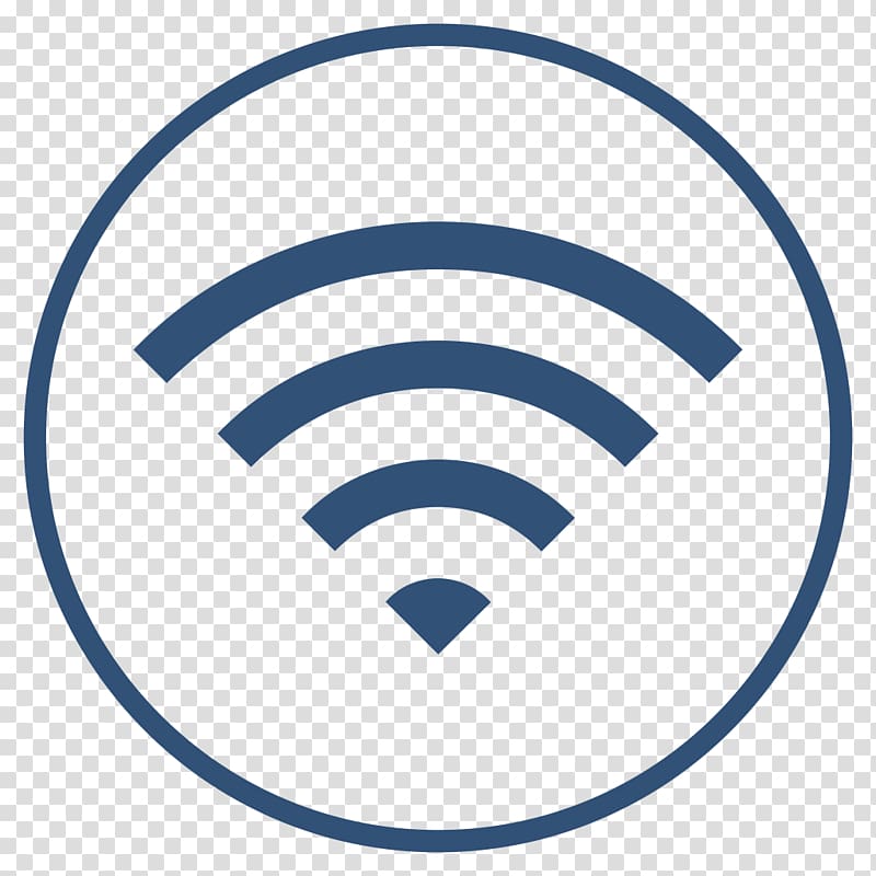 Wi-Fi Hotspot Internet Mobile Phones Broadband, Wifi Protected Access transparent background PNG clipart