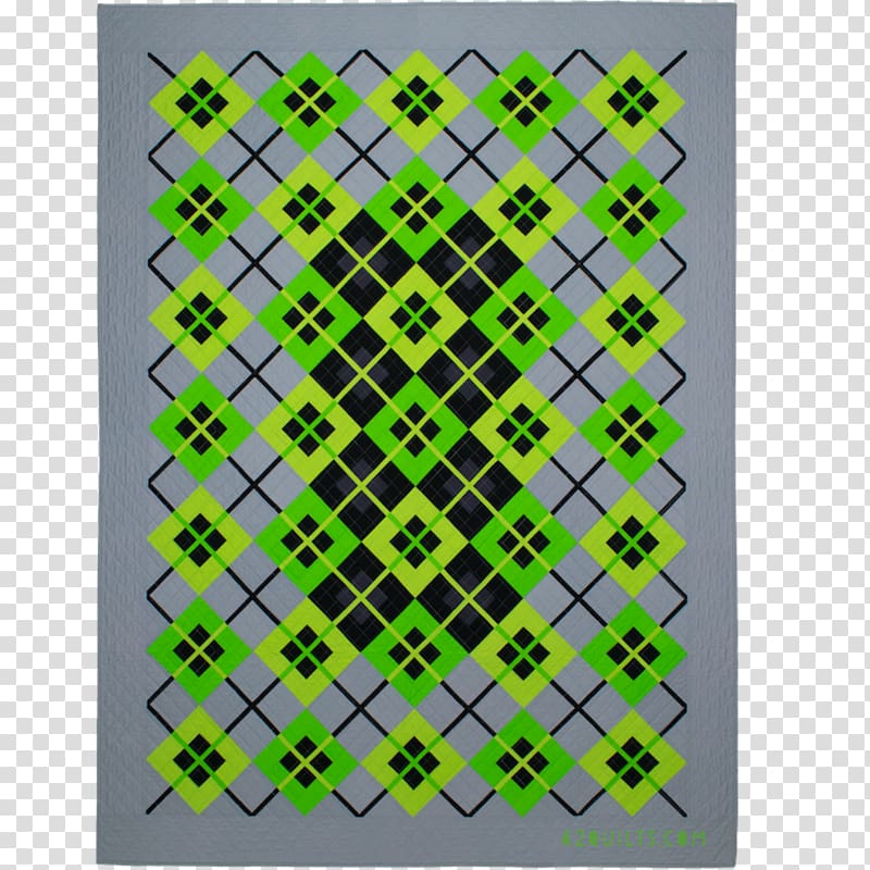 Stitch Tartan Textile Symmetry Pattern, Argyle pattern transparent background PNG clipart