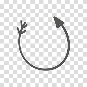 White Line Font, design transparent background PNG clipart thumbnail