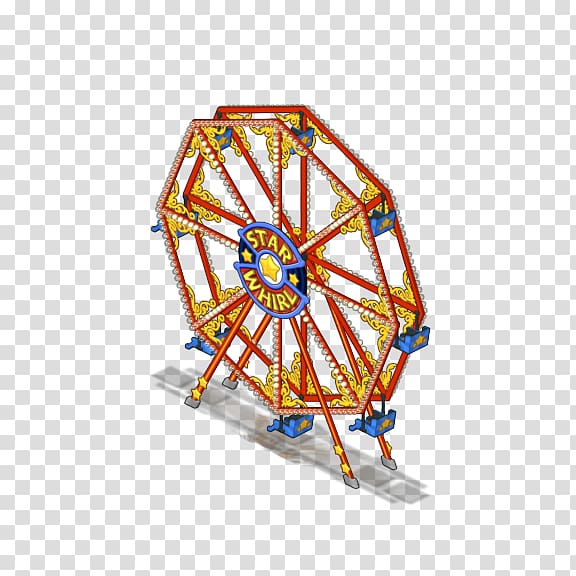Amusement park Carnival Cruise Line Traveling carnival Ferris wheel, carnival transparent background PNG clipart