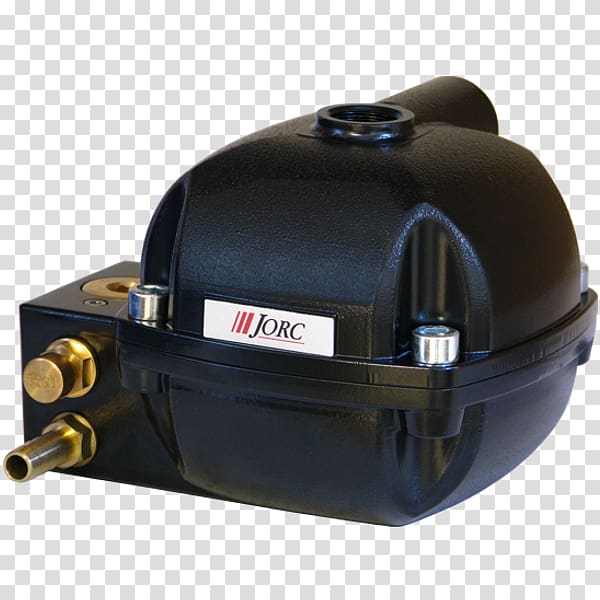 Control valves Drain Natural-gas condensate Steam trap, Air Pods transparent background PNG clipart
