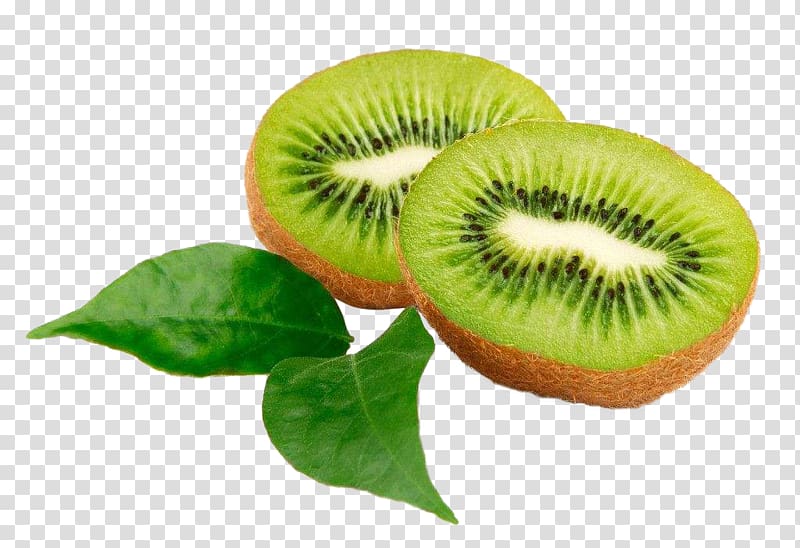 Kiwifruit Frutti di bosco Seed oil Actinidia deliciosa, Vitamin E transparent background PNG clipart