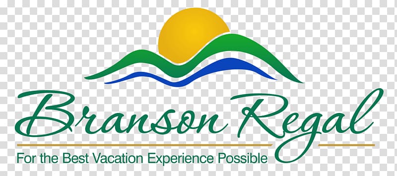 Springfield-Branson National Airport Branson Travel Agency Logo Vacation, Travel transparent background PNG clipart