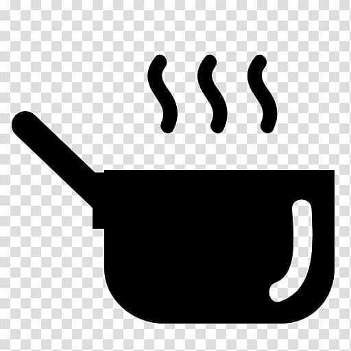 https://p7.hiclipart.com/preview/29/564/42/computer-icons-cazuela-stock-pots-kitchen-hot-pot.jpg