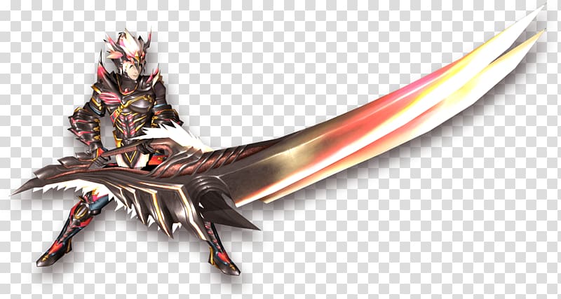 Free Download Dragon Project Sword Weapon Android Game Sword Transparent Background Png Clipart Hiclipart - rogue lineage roblox wiki roblox free coloring pages