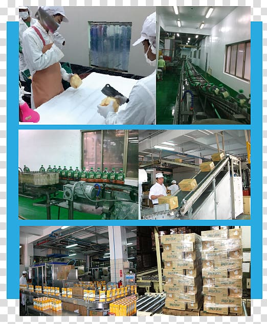 Factory Machine Manufacturing Plastic Service, presided over taiwan transparent background PNG clipart