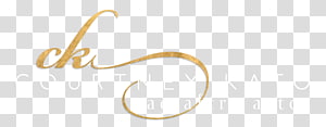 Body Jewellery Font, Jewellery transparent background PNG clipart thumbnail