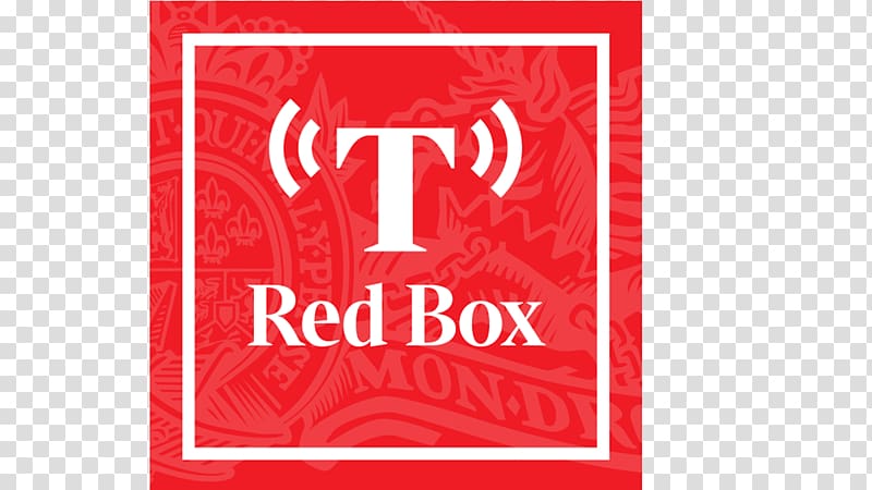 The Times Podcast Newspaper The Sunday Times Redbox, lifesaving articles transparent background PNG clipart