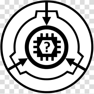 Scp Logo png download - 1000*999 - Free Transparent SCP Foundation png  Download. - CleanPNG / KissPNG