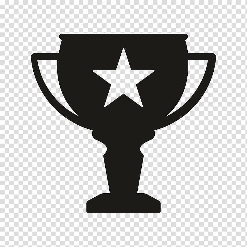 Computer Icons Trophy graphics Portable Network Graphics, Trophy transparent background PNG clipart