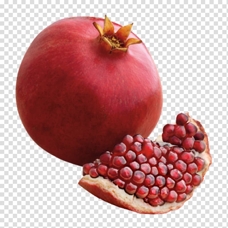 Pomegranate juice Fruit Health, watermelon transparent background PNG clipart